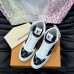 Louis Vuitton Shoes for Men's Louis Vuitton Sneakers #A30063