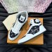 Louis Vuitton Shoes for Men's Louis Vuitton Sneakers #A30063