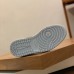 Louis Vuitton Shoes for Men's Louis Vuitton Sneakers #A30583