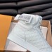Louis Vuitton Shoes for Men's Louis Vuitton Sneakers #A30759