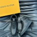 Louis Vuitton Shoes for Men's Louis Vuitton Sneakers #A30760