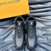 Louis Vuitton Shoes for Men's Louis Vuitton Sneakers #A30760