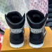 Louis Vuitton Shoes for Men's Louis Vuitton Sneakers #A30853
