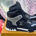 Louis Vuitton Shoes for Men's Louis Vuitton Sneakers #A30853
