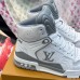 Louis Vuitton Shoes for Men's Louis Vuitton Sneakers #A30854