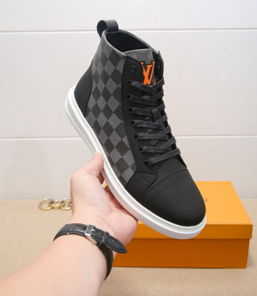  Shoes for Men's  Sneakers #A32109