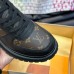 Louis Vuitton Shoes for Men's Louis Vuitton Sneakers #A32110
