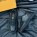 Louis Vuitton Shoes for Men's Louis Vuitton Sneakers #A32111