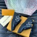 Louis Vuitton Shoes for Men's Louis Vuitton Sneakers #A32117