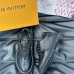 Louis Vuitton Shoes for Men's Louis Vuitton Sneakers #A32119