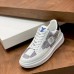 Louis Vuitton Shoes for Men's Louis Vuitton Sneakers #A32313