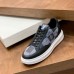 Louis Vuitton Shoes for Men's Louis Vuitton Sneakers #A32314