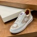 Louis Vuitton Shoes for Men's Louis Vuitton Sneakers #A32315
