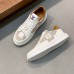 Louis Vuitton Shoes for Men's Louis Vuitton Sneakers #A32315