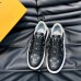 Louis Vuitton Shoes for Men's Louis Vuitton Sneakers #A32713
