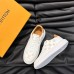 Louis Vuitton Shoes for Men's Louis Vuitton Sneakers #A32715