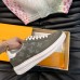 Louis Vuitton Shoes for Men's Louis Vuitton Sneakers #A32718