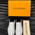 Louis Vuitton Shoes for Men's Louis Vuitton Sneakers #A32719
