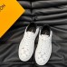 Louis Vuitton Shoes for Men's Louis Vuitton Sneakers #A32719