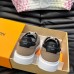 Louis Vuitton Shoes for Men's Louis Vuitton Sneakers #A32720