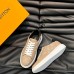 Louis Vuitton Shoes for Men's Louis Vuitton Sneakers #A32720