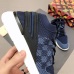 Louis Vuitton Shoes for Men's Louis Vuitton Sneakers #A21712