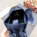 Louis Vuitton Shoes for Men's Louis Vuitton Sneakers #A21712