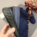 Louis Vuitton Shoes for Men's Louis Vuitton Sneakers #A21717
