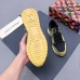 Louis Vuitton Shoes for Men's Louis Vuitton Sneakers #A21718