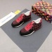 Louis Vuitton Shoes for Men's Louis Vuitton Sneakers #A21720