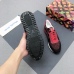 Louis Vuitton Shoes for Men's Louis Vuitton Sneakers #A21720