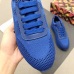 Louis Vuitton Shoes for Men's Louis Vuitton Sneakers #A21721