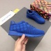 Louis Vuitton Shoes for Men's Louis Vuitton Sneakers #A21721