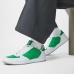 Louis Vuitton Shoes for Men's Louis Vuitton Sneakers #A21935