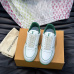 Louis Vuitton Shoes for Men's Louis Vuitton Sneakers #A33246