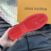Louis Vuitton Shoes for Men's Louis Vuitton Sneakers #A33249
