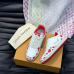 Louis Vuitton Shoes for Men's Louis Vuitton Sneakers #A33250