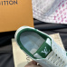 Louis Vuitton Shoes for Men's Louis Vuitton Sneakers #A33251