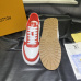 Louis Vuitton Shoes for Men's Louis Vuitton Sneakers #A35121