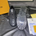 Louis Vuitton Shoes for Men's Louis Vuitton Sneakers #A35124
