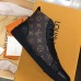 Louis Vuitton Shoes for Men's Louis Vuitton high Sneakers #9121926