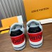 Louis Vuitton Shoes for Men's and women's Louis Vuitton Sneakers #A32265