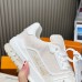 Louis Vuitton Shoes for Men's and women's top quality Sneakers #A32266