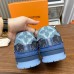 Louis Vuitton Shoes for Men's and women's top quality Sneakers #A32267