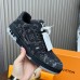 Louis Vuitton Shoes for Men's and women's top quality Sneakers #A32268