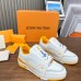 Louis Vuitton Shoes for Men's and women's top quality Sneakers #A32269