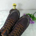 Louis Vuitton Shoes for men and women Louis Vuitton Sneakers #9104175