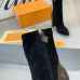 Louis Vuitton Shoes for Womem's Louis Vuitton rain boots #99899891