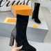 Louis Vuitton Shoes for Womem's Louis Vuitton rain boots #99899891
