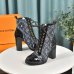 Brand L 9.5cm High-heeled shoes for women #99905782